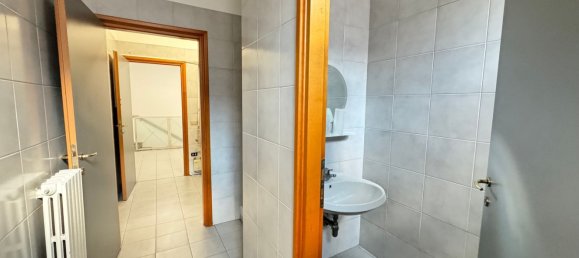  مكتب في Milan, Italy 267متر مربع رقم 247383 27