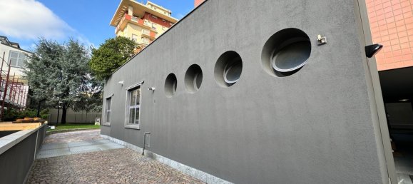  مكتب في Milan, Italy 267متر مربع رقم 247383 29