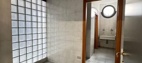  مكتب في Milan, Italy 267متر مربع رقم 247383 23