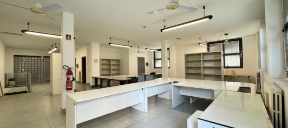  مكتب في Milan, Italy 267متر مربع رقم 247383 6