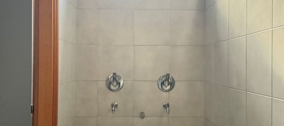  مكتب في Milan, Italy 267متر مربع رقم 247383 26