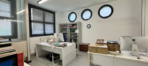  مكتب في Milan, Italy 267متر مربع رقم 247383 10