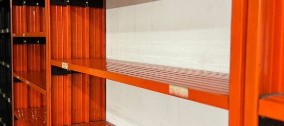  مكتب في Milan, Italy 267متر مربع رقم 247383 22