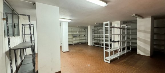  مكتب في Milan, Italy 267متر مربع رقم 247383 17