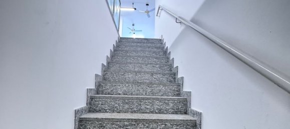  مكتب في Milan, Italy 267متر مربع رقم 247383 16