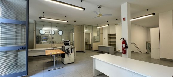  مكتب في Milan, Italy 267متر مربع رقم 247383 7