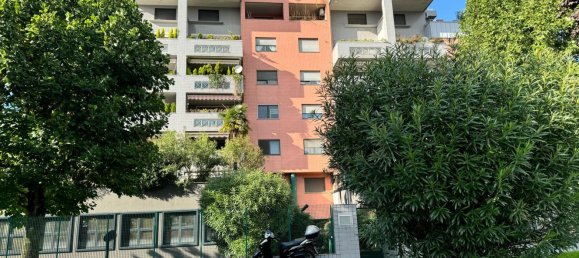  مكتب في Milan, Italy 267متر مربع رقم 247383 2