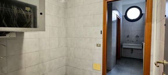  مكتب في Milan, Italy 267متر مربع رقم 247383 25