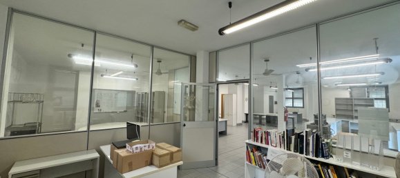  مكتب في Milan, Italy 267متر مربع رقم 247383 11