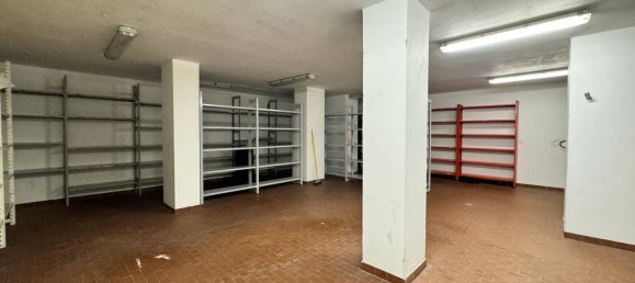  مكتب في Milan, Italy 267متر مربع رقم 247383 18