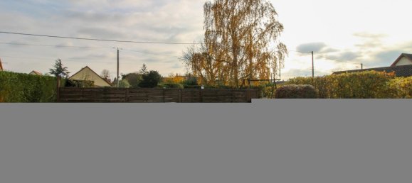 Casa T4 em Dreux, France N.º 158555 11