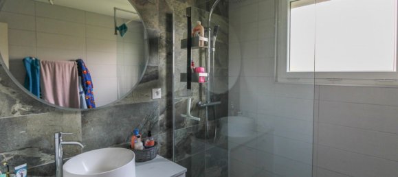 Casa T4 em Dreux, France N.º 158555 26