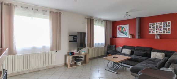 Casa T4 em Dreux, France N.º 158555 13