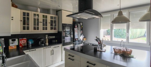 Casa T4 em Dreux, France N.º 158555 6