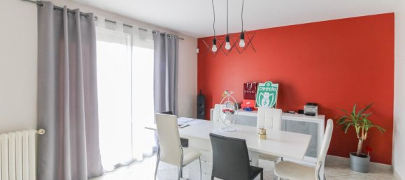 Casa T4 em Dreux, France N.º 158555 16