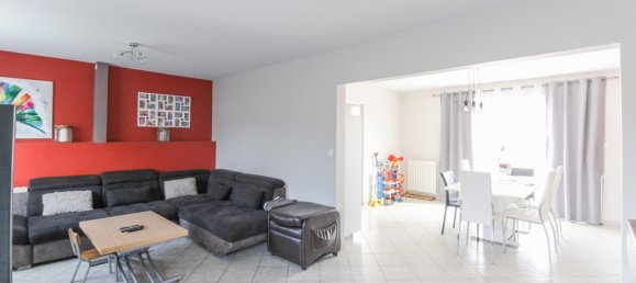 Casa T4 em Dreux, France N.º 158555 4