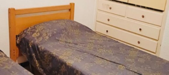 8 bedrooms House in Denia, Spain No. 162391 7