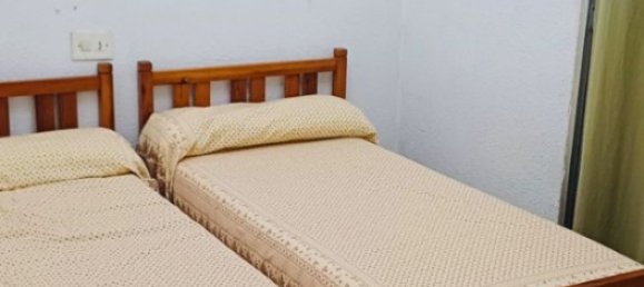 8 bedrooms House in Denia, Spain No. 162391 12