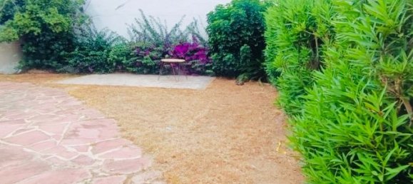 8 bedrooms House in Denia, Spain No. 162391 22