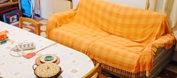 8 bedrooms House in Denia, Spain No. 162391 5