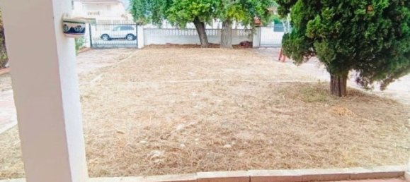 8 bedrooms House in Denia, Spain No. 162391 17