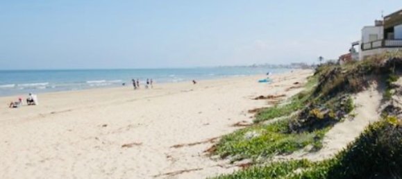 8 bedrooms House in Denia, Spain No. 162391 21