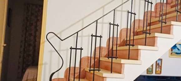 8 bedrooms House in Denia, Spain No. 162391 4