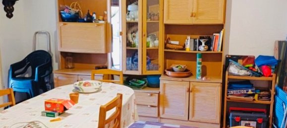 8 bedrooms House in Denia, Spain No. 162391 3