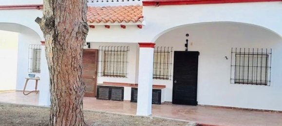 8 bedrooms House in Denia, Spain No. 162391 18