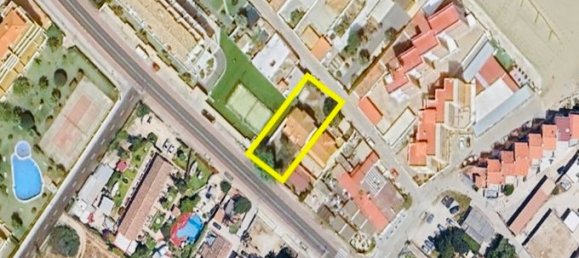 8 bedrooms House in Denia, Spain No. 162391 2