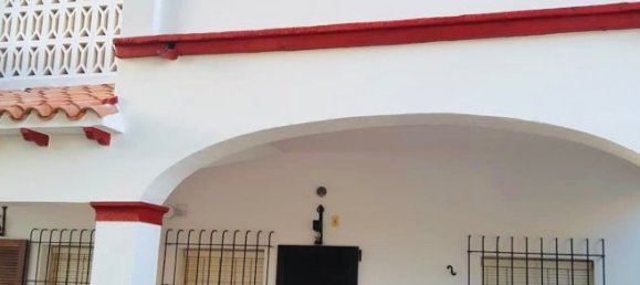 8 bedrooms House in Denia, Spain No. 162391 16