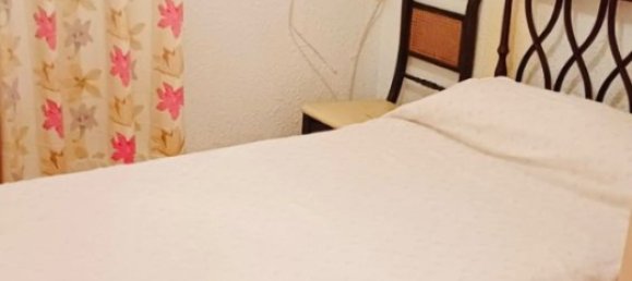 8 bedrooms House in Denia, Spain No. 162391 6