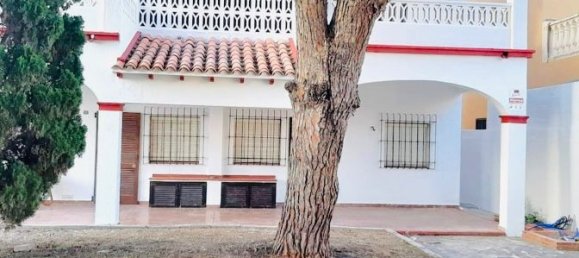 8 bedrooms House in Denia, Spain No. 162391 15