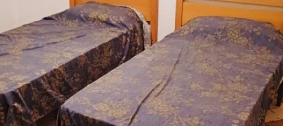 8 bedrooms House in Denia, Spain No. 162391 8