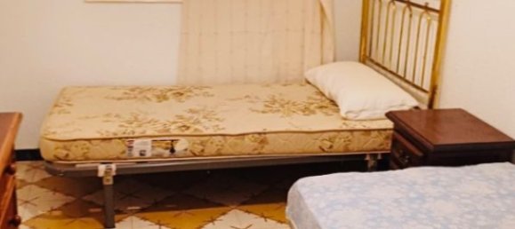 8 bedrooms House in Denia, Spain No. 162391 10