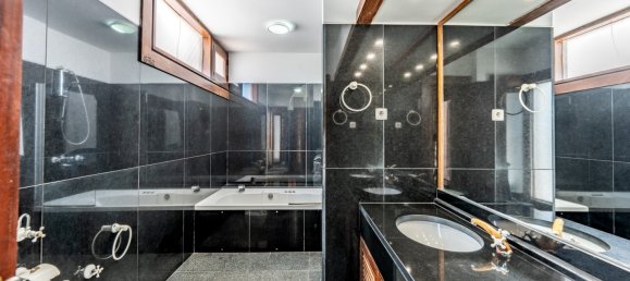 12 Schlafzimmer Haus in Setubal, Portugal, Nr. 143953 26