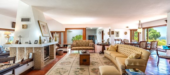 12 Schlafzimmer Haus in Setubal, Portugal, Nr. 143953 11