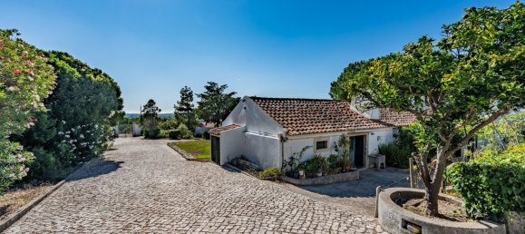 12 Schlafzimmer Haus in Setubal, Portugal, Nr. 143953 49