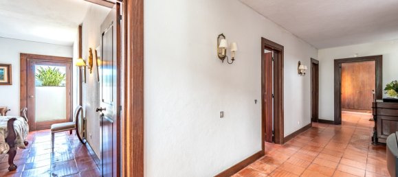 12 Schlafzimmer Haus in Setubal, Portugal, Nr. 143953 27