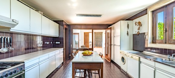 12 Schlafzimmer Haus in Setubal, Portugal, Nr. 143953 21