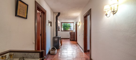 12 Schlafzimmer Haus in Setubal, Portugal, Nr. 143953 48