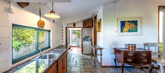 12 Schlafzimmer Haus in Setubal, Portugal, Nr. 143953 43