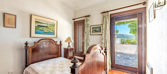 12 Schlafzimmer Haus in Setubal, Portugal, Nr. 143953 28