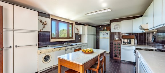 12 Schlafzimmer Haus in Setubal, Portugal, Nr. 143953 22