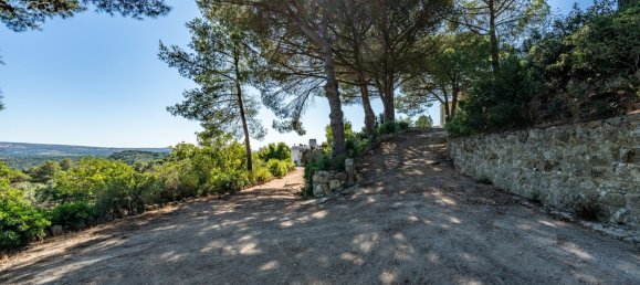 12 Schlafzimmer Haus in Setubal, Portugal, Nr. 143953 39