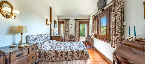 12 Schlafzimmer Haus in Setubal, Portugal, Nr. 143953 24