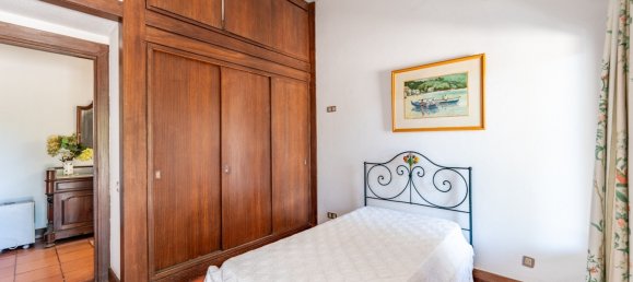 12 Schlafzimmer Haus in Setubal, Portugal, Nr. 143953 30