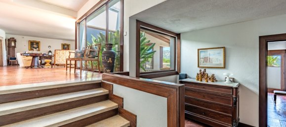 12 Schlafzimmer Haus in Setubal, Portugal, Nr. 143953 23