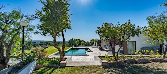 12 Schlafzimmer Haus in Setubal, Portugal, Nr. 143953 7