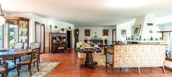 12 Schlafzimmer Haus in Setubal, Portugal, Nr. 143953 45